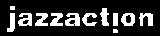 jazzaction