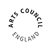 Arts Council