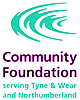 Community Foundation