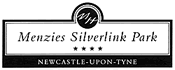 Menzies Silverlink