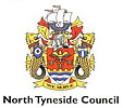 North Tyneside Council