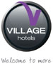 Village Hotels