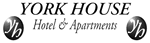 York House