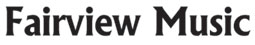 Fairview Music