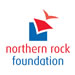Northern Rock Foundation