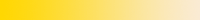 gold spacer bar