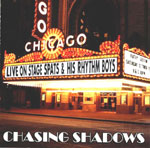 Chasing Shadows