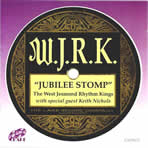 Jubilee Stomp