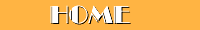 to home page