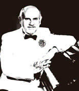 Keith Nichols