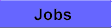 Get a job