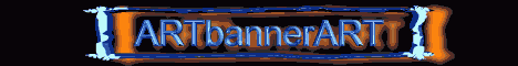 Art Banner Art Galleria d'arte virtuale gratuita - Free virtual art gallery