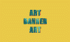 ART GALLERY - GALLERIA ARTE