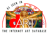 Dart fine Art - Motore di ricerca per l'arte - Americano