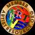ArtistResource - Motore artistico pittura, scultura, scrittori, con chat e forum