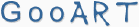 Visual Arts Search engine