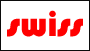 The Swissart portal