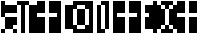 Sito interattivo virtuale - Web virtual gallery - Art Context