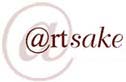 Art Sake