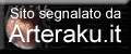 VISIT MY GALLERY  ON ARTERAKU- Visita la mia galleria su ARTERAKU 