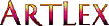 Dizionario terminologia artistica (inglese) - ArtLex is a dictionary of art for everyone interested in art production, collection, or history. You will find articles on thousands of art terms, along with terrific images, pronunciation notes, great quotations, and links to other resources on the Web.