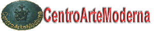 Centro Arte Moderna