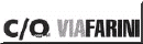 VIA FARINI - Italian contemporary art archive6.000 images of works by over 300 artists active in Italy in the last ten years