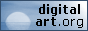 Digital Art