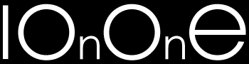 Arte, architettura, fotografia, gallerie, news. Americano - IONONE