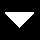 DOWN - DO NOT CLICK - Aspettate che la pagina sia totalmente caricata - Waith until page completely load
