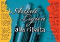 immagine ufficiale della manifestazione Artisi alla ribalta