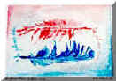 Watercolor - Acquerello