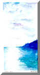 Watercolor - Acquerello