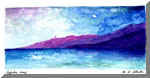 Watercolor - Acquerello