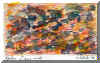 a_midi.jpg (53468 byte)