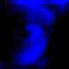 Elaborazione digitale