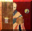 Acrilici, Tecniche miste, Tempere -  Mixed media, Acrylics, Tempera