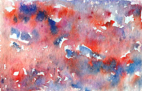 Acquerello - Watercolor - Massimo D. Zilioli - RITORNA ALLA GALLERIA - <<< BACK