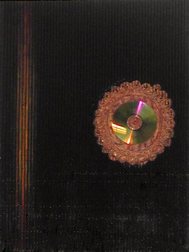Autore Massimo D. Zilioli - Torna alla galleria immagini