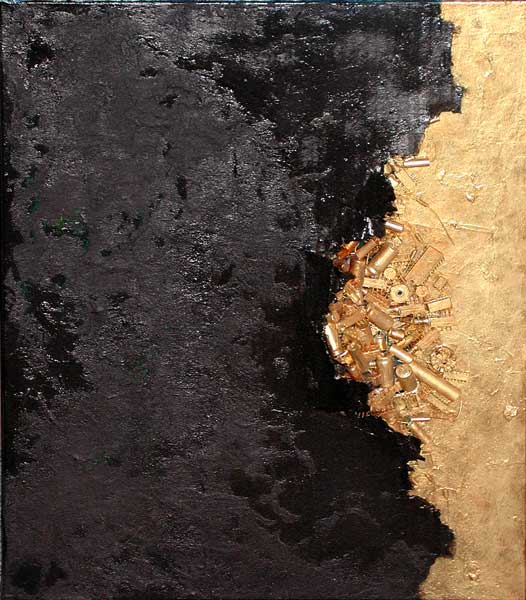 Autore Massimo D. Zilioli - Torna alla galleria immagini
