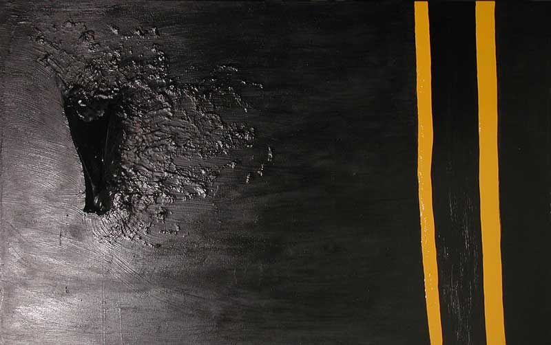 Autore Massimo D. Zilioli - Torna alla galleria immagini