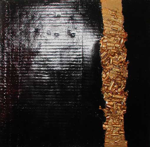 Autore Massimo D. Zilioli - Torna alla galleria immagini