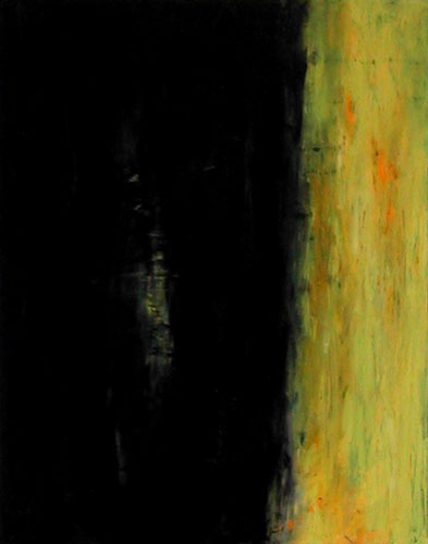 Autore Massimo D. Zilioli - Torna alla galleria immagini
