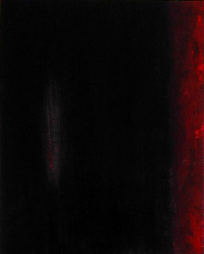Autore Massimo D. Zilioli - Torna alla galleria immagini