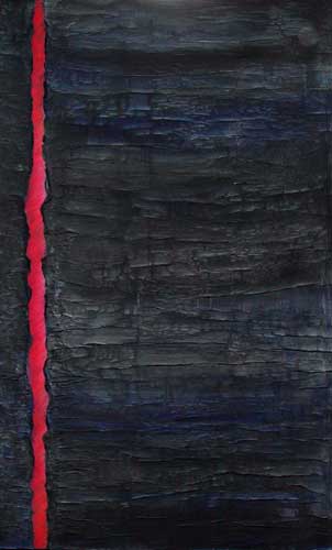 Autore Massimo D. Zilioli - Torna alla galleria immagini