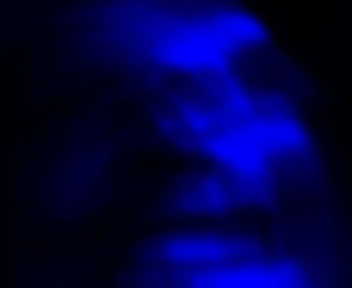 webcam FOTO ELABORAZIONE - Autore Massimo D. Zilioli