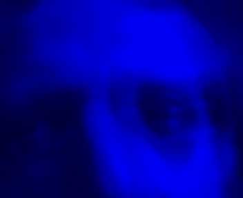 webcam FOTO ELABORAZIONE - Autore Massimo D. Zilioli