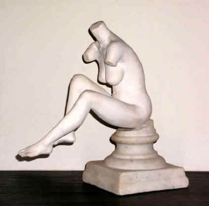 torna alla galleria - back to gallery