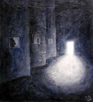 Autore Massimo D. Zilioli
