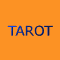 Tarot 2000 ART gallery